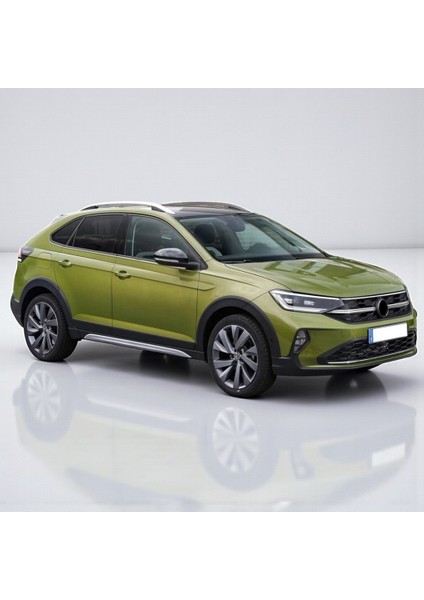 Vw Taigo 2022-2026 Sağ Ön Kapı Kolu Iç Braketi 5N0839885H fiyatları