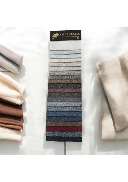 Bohem Koltuk Üçlüsü modelleri