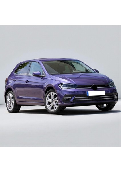 Vw Polo 2022-2025 Sağ Ön Kapı Kolu Iç Braketi 5N0839885H fiyatları