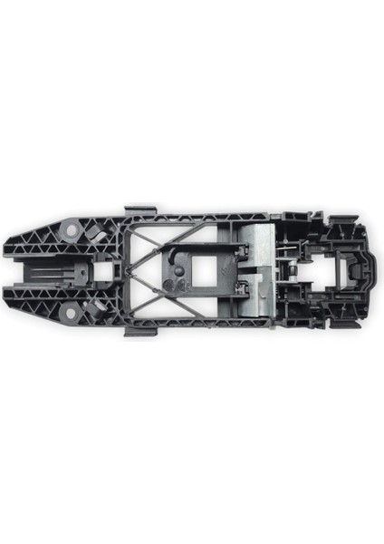 Vw Polo 2022-2025 Sağ Ön Kapı Kolu Iç Braketi 5N0839885H modelleri