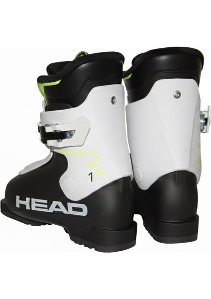 Z1 Çocuk Kayak Ayakkabısı fiyatları