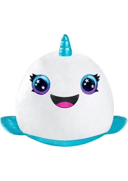 Airbrush Peluş Neon Boyama Seti fiyatları