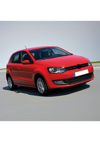 Vw Polo 2010-2014 Sağ Ön Kapı Kolu Iç Braketi 5N0839885H fiyatları