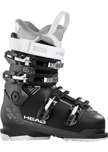 Advant Edge 65 W fiyatları