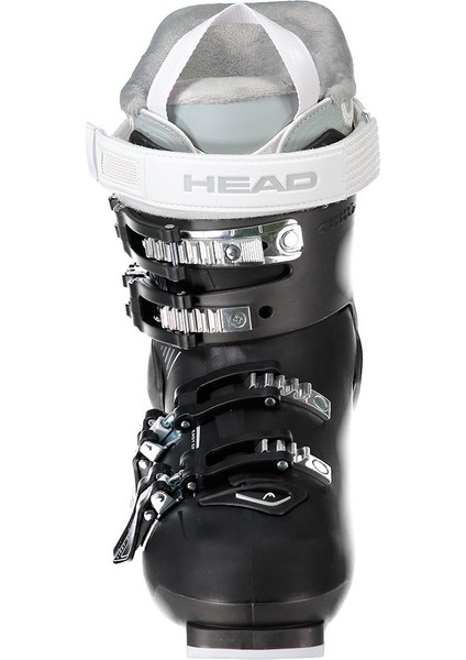 Advant Edge 65 W modelleri