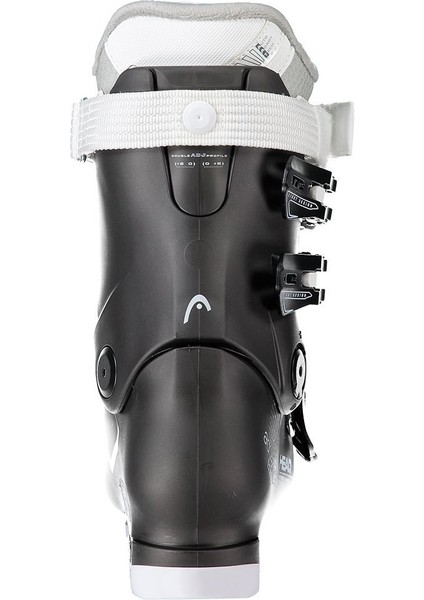 Advant Edge 65 W fırsatları