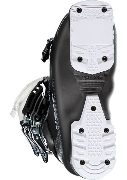 Advant Edge 65 W indirimleri