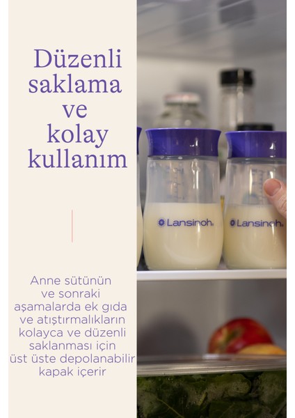 240 ml Biberon & NaturalWave® Biberon Emziği (3ay+) fiyatları