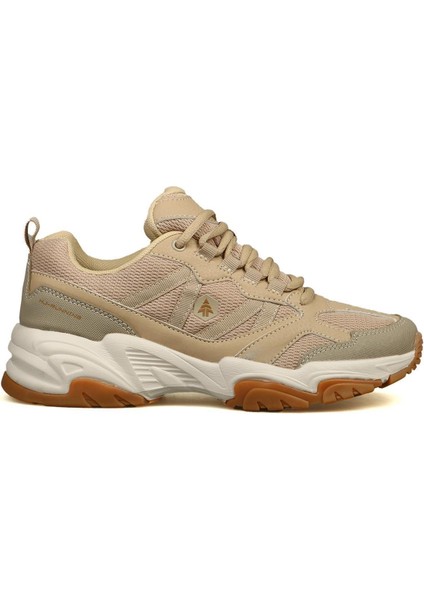 101 23324-Z Tokıe Bej Kadın Spor Ayakkabı modelleri