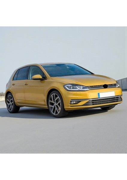 Vw Golf 7.5 2017-2020 Sağ Arka Kapı Kolu Iç Braketi 5N0839885H fiyatları