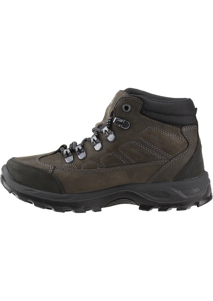 G5538CA Asfalt Crazy Kadın Watertıght Günük Bot fiyatları