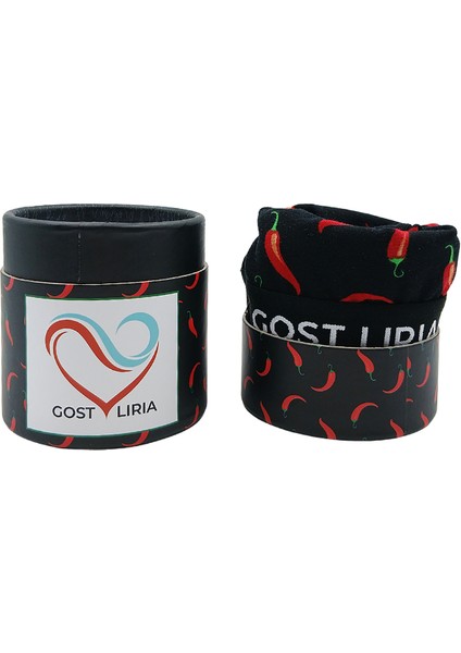 - Pepper Desenli Kadın Slip Külot fiyatları