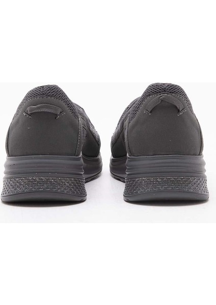 30114 Star Füme Kadın Günlük Spor Ayakkabı