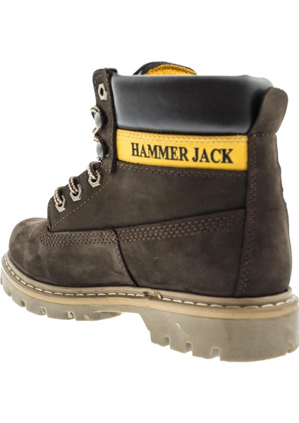 102 16600-G Siyah Crazy Kadın Hakiki Deri Bot fırsatları