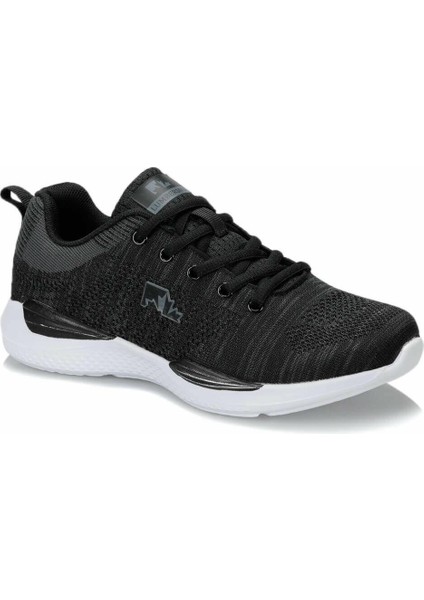 Wolky Kadın Siyah Spor Ayakkabı indirimleri