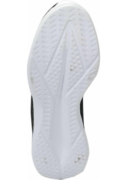 Wolky Kadın Siyah Spor Ayakkabı