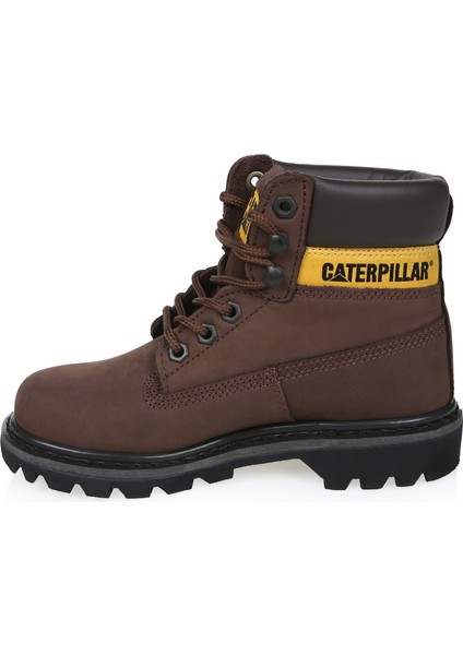 Colorado Kahverengi Kadın Bot 015G100095-C15-27 fırsatları