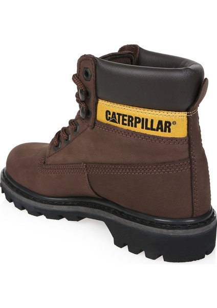 Colorado Kahverengi Kadın Bot 015G100095-C15-27 indirimleri