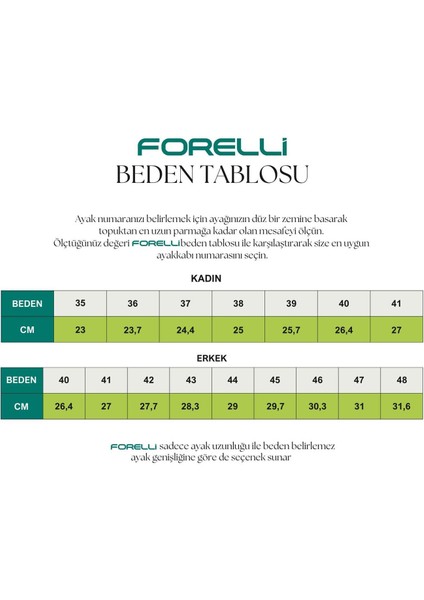 48002-G Amelıa Taba Kadın Hakiki Deri Ayakkabı