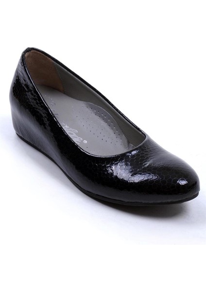 Siyah Kadın Günlük Ayakkabı 343.183 fiyatları