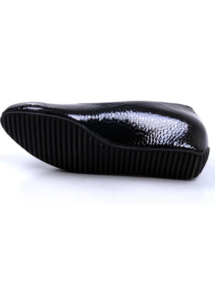 Siyah Kadın Günlük Ayakkabı 343.183 indirimleri