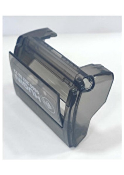 Tıger T300 Rulo Kapağı Estetik ve Pratik Tasarım fiyatları