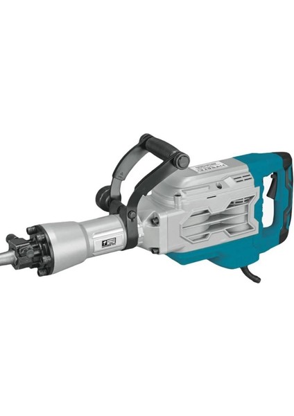 7925 Elektrikli Kırıcı 1700 W 14 kg