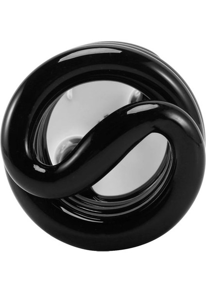 5x E27 40W Uv Ultraviyole Floresan Siyah Işık Cfl Ampul Lambası 220V Şekil Spiral Watt Voltaj 40W 220V (Yurt Dışından) fırsatları