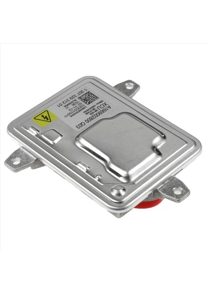 4x Mercedes Için Yeni Benz W246 W176 W204 C177 X166 W156 W166 D1S Xenon Hid Far Balast Kontrol Ünitesi Modülü (Yurt Dışından) fiyatları