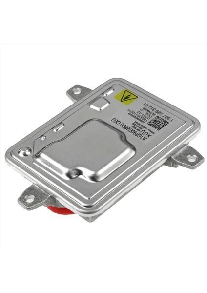 4x Mercedes Için Yeni Benz W246 W176 W204 C177 X166 W156 W166 D1S Xenon Hid Far Balast Kontrol Ünitesi Modülü (Yurt Dışından) modelleri