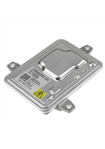 4x Mercedes Için Yeni Benz W246 W176 W204 C177 X166 W156 W166 D1S Xenon Hid Far Balast Kontrol Ünitesi Modülü (Yurt Dışından) fırsatları