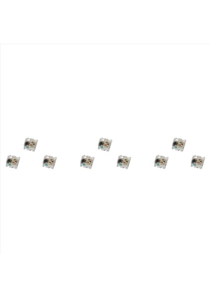 300PCS DC5V WS2812 2020 LED Chip Mini Smd Adreslenebilir Dijital Rgb LED Şerit Ekranı Için Tam Renkli LED Piksel (Yurt Dışından) fiyatları