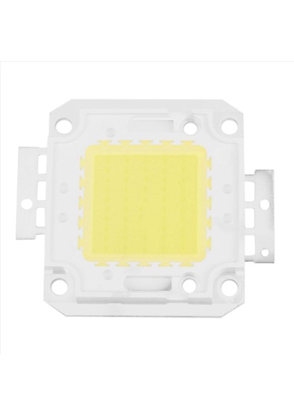 6x 50W LED Sürücü Su Geçirmez IP67 Güç Kaynağı Yüksek Güçlü Adaptör + 50W LED Chip Ampul Enerji Tasarrufu Dıy Gün Işığı Için (Yurt Dışından) fiyatları