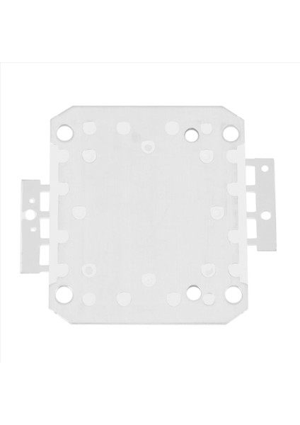 6x 50W LED Sürücü Su Geçirmez IP67 Güç Kaynağı Yüksek Güçlü Adaptör + 50W LED Chip Ampul Enerji Tasarrufu Dıy Gün Işığı Için (Yurt Dışından) modelleri