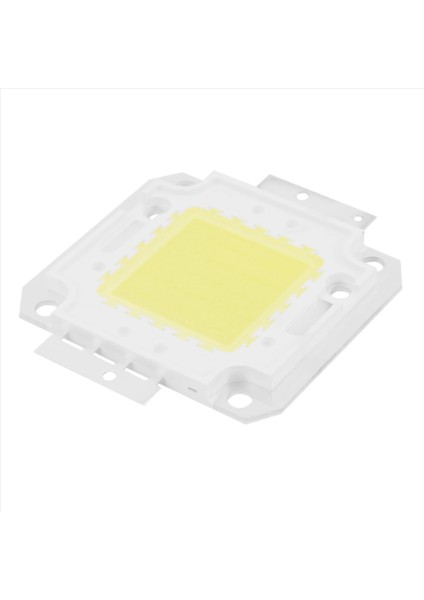 6x 50W LED Sürücü Su Geçirmez IP67 Güç Kaynağı Yüksek Güçlü Adaptör + 50W LED Chip Ampul Enerji Tasarrufu Dıy Gün Işığı Için (Yurt Dışından) fırsatları