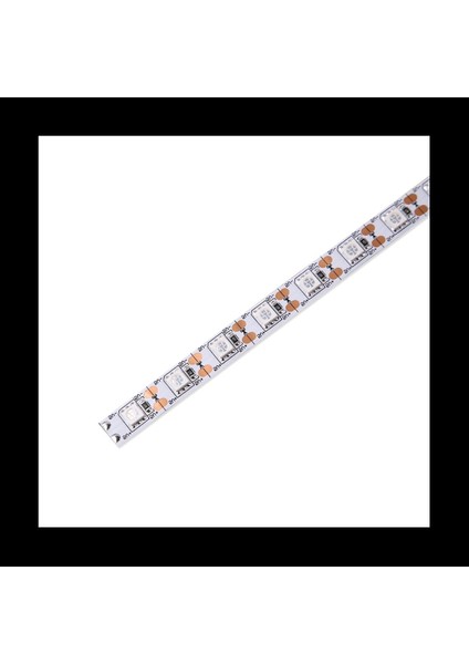 3x Uvc Germisidal Dezenfeksiyon Işık Çubuğu 5V Bakterisidal Lamba Akarları Işık Şeritleri LED Strıt Işık 100X1CM (Yurt Dışından) modelleri