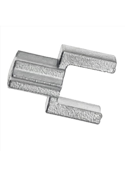 2x Isıtıcı Hava Distribütörü Onarım Kiti Mercedes Için Uygun Benz W205 W213 W253 C180 E300 GLC260 2058306800 A2058306800 (Yurt Dışından) fırsatları