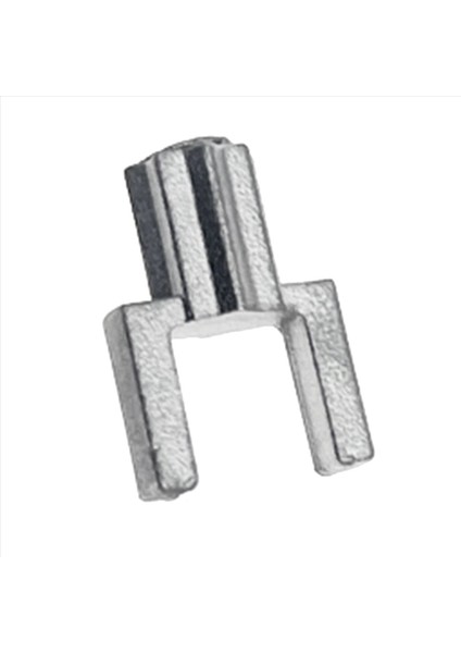 2x Isıtıcı Hava Distribütörü Onarım Kiti Mercedes Için Uygun Benz W205 W213 W253 C180 E300 GLC260 2058306800 A2058306800 (Yurt Dışından) indirimleri