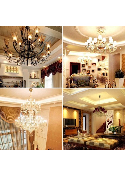 60 Pcs G4 Halojen Ampuller 20W 12V Halojen Ampuller 2 Pin Açık Lamba Ampulü Ocak Aydınlatma Sinyal Işıkları Palet Için (Yurt Dışından) indirimleri