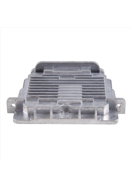 Far Sürücü Modülü Hid Xenon Far Balastı 89089352 22840414 Buick Enclave Için Chevy Gmc Jaguar Land Rover (Yurt Dışından) fiyatları