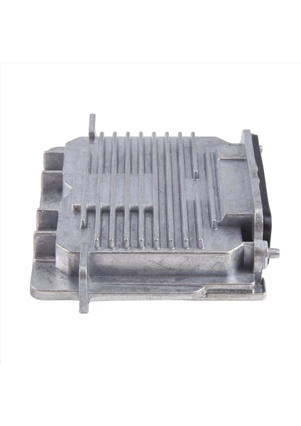 Far Sürücü Modülü Hid Xenon Far Balastı 89089352 22840414 Buick Enclave Için Chevy Gmc Jaguar Land Rover (Yurt Dışından) modelleri