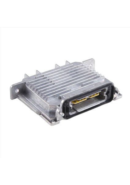 Far Sürücü Modülü Hid Xenon Far Balastı 89089352 22840414 Buick Enclave Için Chevy Gmc Jaguar Land Rover (Yurt Dışından) fırsatları