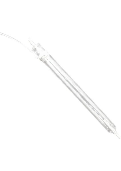 1 Pcs Canon 600EX / 600EX-RT Flaş Tüpü Xenon Lamba Onarımı Yedek Parçaları (Yurt Dışından) modelleri