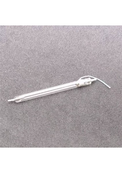 1 Pcs Canon 600EX / 600EX-RT Flaş Tüpü Xenon Lamba Onarımı Yedek Parçaları (Yurt Dışından) indirimleri