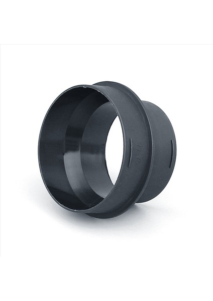 4pcs 90MM Ila 75MM Park Isıtıcı Kanalları Redüktör Konnektörü Hava Isıtıcı Kanalı Borusu Redüktör Adaptör Dönüştürücü (Yurt Dışından) indirimleri