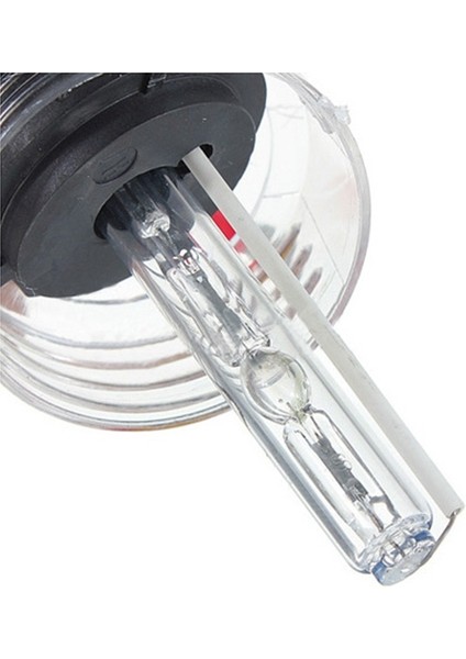 H7 35W Dc 12V H7-3000K Için 2x Xenon Hid Kiti Otomatik Far Işık Lamba Ampulü (Yurt Dışından) fiyatları