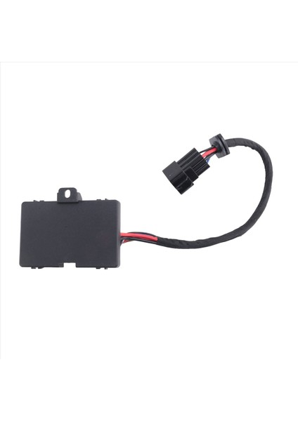 Hcalory 12V 24V 5-8kw Hava Isıtıcı Park Edin (Yurt Dışından) fiyatları