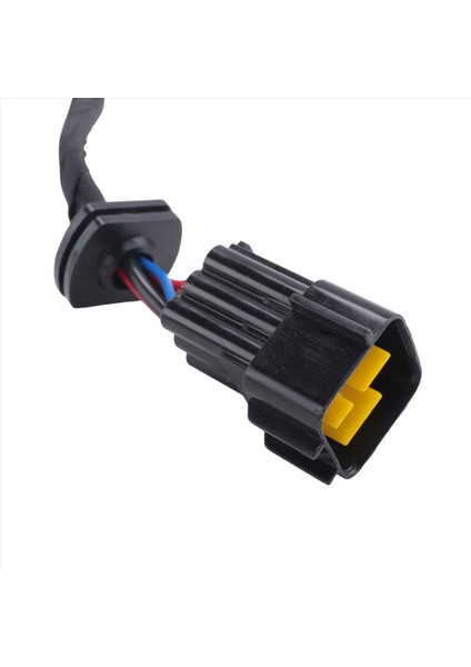 Hcalory 12V 24V 5-8kw Hava Isıtıcı Park Edin (Yurt Dışından) modelleri