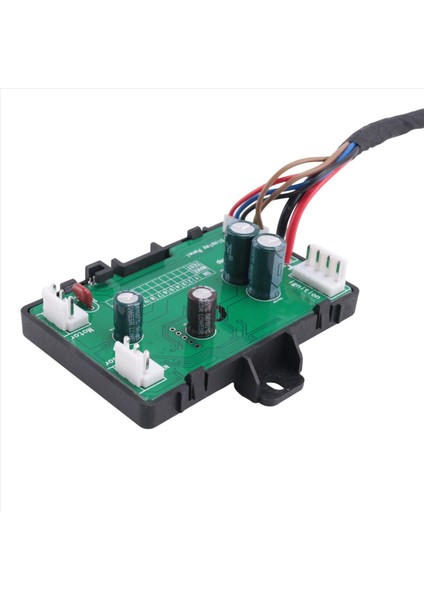 Hcalory 12V 24V 5-8kw Hava Isıtıcı Park Edin (Yurt Dışından) fırsatları