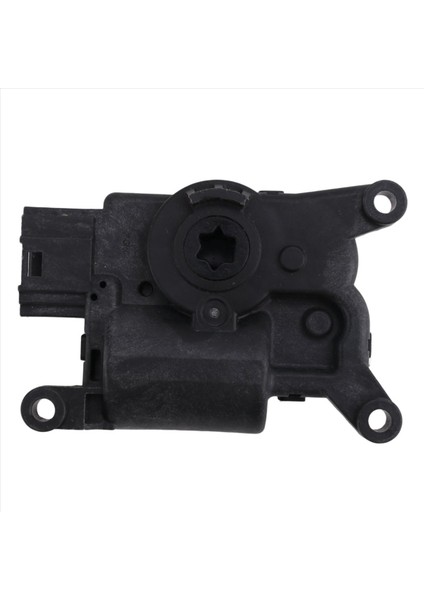 Volkswagen Skoda Audi A3 Tt 5Q0907511A Için 2x Klima Isıtıcı Flep Aktüatör Motoru (Yurt Dışından) fiyatları